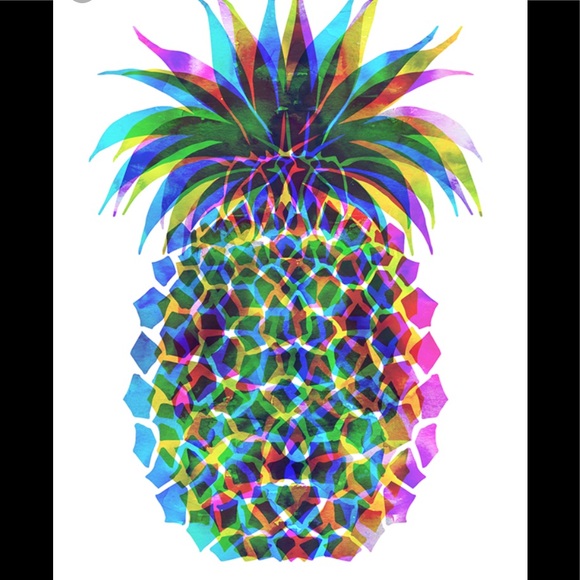 Meet your Posher, Jennifer @Hackettfamily - Picture 1 of 1